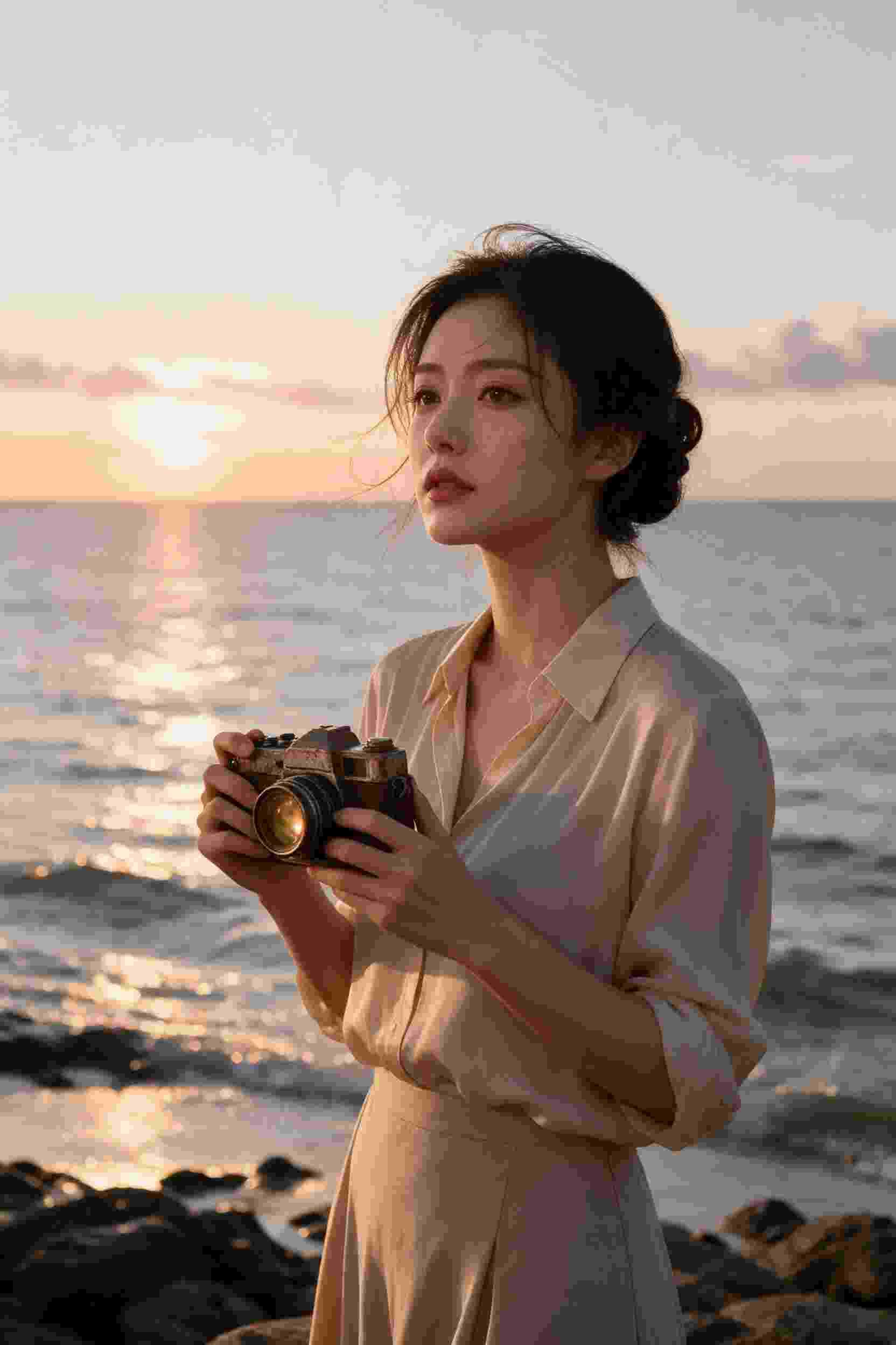 动画