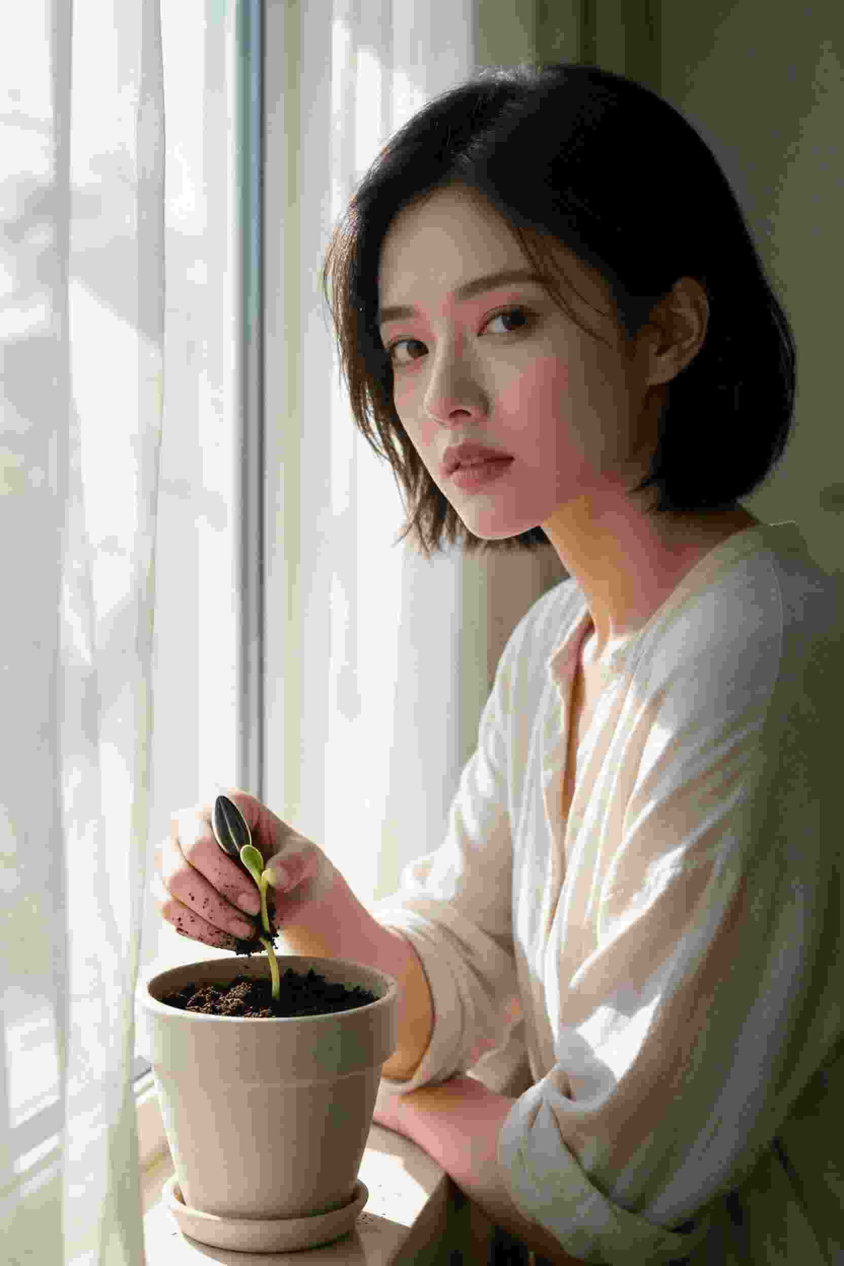 动画